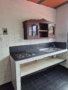 Apartamento de 2 alcobas en arriendo en El Jardin, Cali, 60 m² · foto 2 de 14