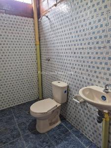 Apartamento de 2 alcobas en arriendo en El Jardin, Cali, 60 m² · foto 5 de 14