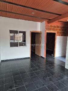 Apartamento de 2 alcobas en arriendo en El Jardin, Cali, 60 m² · foto 7 de 14