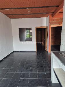 Apartamento de 2 alcobas en arriendo en El Jardin, Cali, 60 m² · foto 8 de 14