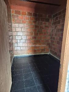 Apartamento de 2 alcobas en arriendo en El Jardin, Cali, 60 m² · foto 9 de 14