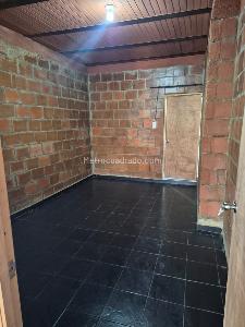 Apartamento de 2 alcobas en arriendo en El Jardin, Cali, 60 m² · foto 10 de 14