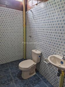 Apartamento de 2 alcobas en arriendo en El Jardin, Cali, 60 m² · foto 11 de 14