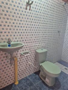 Apartamento de 2 alcobas en arriendo en El Jardin, Cali, 60 m² · foto 12 de 14