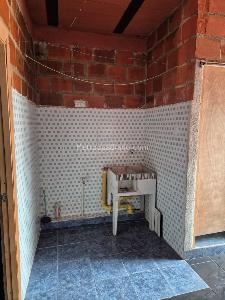 Apartamento de 2 alcobas en arriendo en El Jardin, Cali, 60 m² · foto 14 de 14