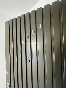 Apartamento en venta en Brisas De Los Alamos, Cali · foto 2 de 15