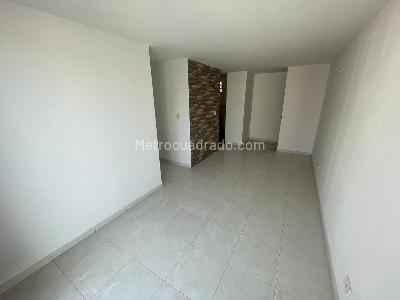 Apartamento en venta en Brisas De Los Alamos, Cali · foto 3 de 15