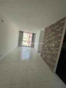 Apartamento en venta en Brisas De Los Alamos, Cali · foto 4 de 15
