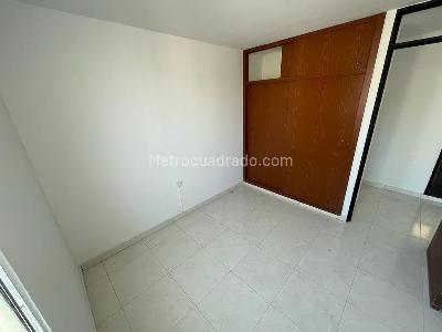 Apartamento en venta en Brisas De Los Alamos, Cali · foto 5 de 15