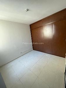 Apartamento en venta en Brisas De Los Alamos, Cali · foto 6 de 15