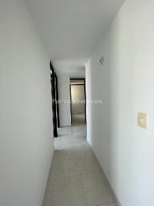 Apartamento en venta en Brisas De Los Alamos, Cali · foto 7 de 15