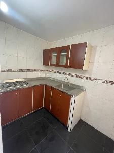 Apartamento en venta en Brisas De Los Alamos, Cali · foto 8 de 15