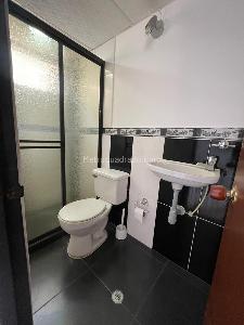 Apartamento en venta en Brisas De Los Alamos, Cali · foto 9 de 15