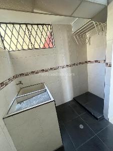 Apartamento en venta en Brisas De Los Alamos, Cali · foto 10 de 15