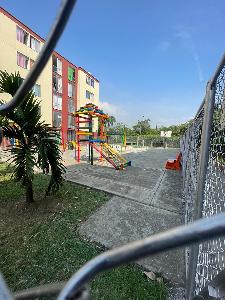 Apartamento en venta en Brisas De Los Alamos, Cali · foto 14 de 15