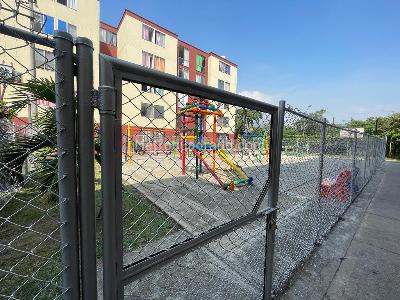 Apartamento en venta en Brisas De Los Alamos, Cali · foto 15 de 15