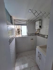 Apartamento de 3 alcobas en venta en Valle Del Lili, Cali, 54 m² · foto 4 de 15