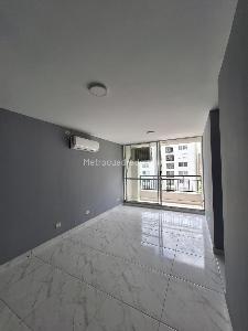 Apartamento de 3 alcobas en venta en Valle Del Lili, Cali, 54 m² · foto 5 de 15
