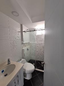 Apartamento de 3 alcobas en venta en Valle Del Lili, Cali, 54 m² · foto 8 de 15