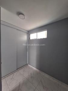 Apartamento de 3 alcobas en venta en Valle Del Lili, Cali, 54 m² · foto 9 de 15