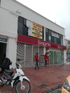 Bodega en Arriendo, Vipasa, Cali