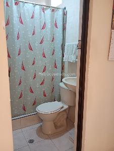 Casa de 3 alcobas en venta en Vallado, Cali, 180 m² · foto 3 de 20