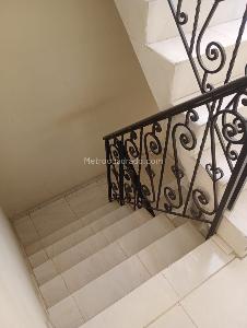 Casa de 3 alcobas en venta en Vallado, Cali, 180 m² · foto 4 de 20