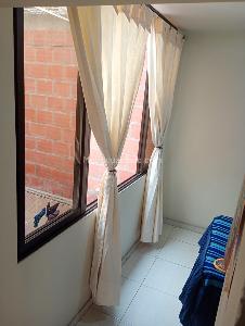 Casa de 3 alcobas en venta en Vallado, Cali, 180 m² · foto 5 de 20
