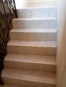 Casa de 3 alcobas en venta en Vallado, Cali, 180 m² · foto 6 de 20