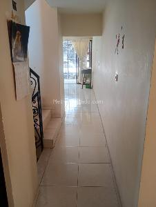 Casa de 3 alcobas en venta en Vallado, Cali, 180 m² · foto 7 de 20