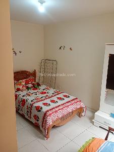 Casa de 3 alcobas en venta en Vallado, Cali, 180 m² · foto 8 de 20