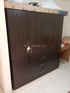 Casa de 3 alcobas en venta en Vallado, Cali, 180 m² · foto 9 de 20