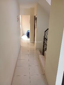 Casa de 3 alcobas en venta en Vallado, Cali, 180 m² · foto 10 de 20