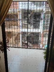 Casa de 3 alcobas en venta en Vallado, Cali, 180 m² · foto 11 de 20