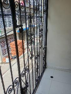 Casa de 3 alcobas en venta en Vallado, Cali, 180 m² · foto 12 de 20