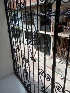 Casa de 3 alcobas en venta en Vallado, Cali, 180 m² · foto 13 de 20