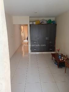 Casa de 3 alcobas en venta en Vallado, Cali, 180 m² · foto 14 de 20