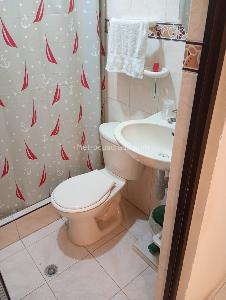 Casa de 3 alcobas en venta en Vallado, Cali, 180 m² · foto 15 de 20