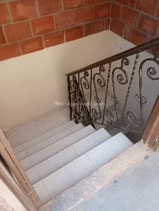 Casa de 3 alcobas en venta en Vallado, Cali, 180 m² · foto 16 de 20