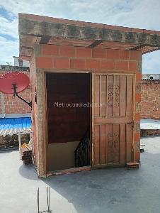 Casa de 3 alcobas en venta en Vallado, Cali, 180 m² · foto 17 de 20