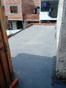 Casa de 3 alcobas en venta en Vallado, Cali, 180 m² · foto 18 de 20