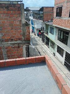 Casa de 3 alcobas en venta en Vallado, Cali, 180 m² · foto 19 de 20