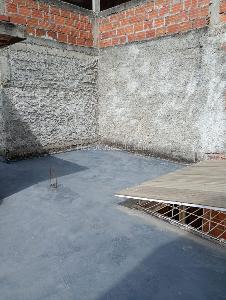 Casa de 3 alcobas en venta en Vallado, Cali, 180 m² · foto 20 de 20