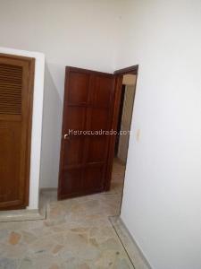 Casa de 5 alcobas en venta en Barrio Nuevo, Palmira, 240 m² · foto 10 de 20
