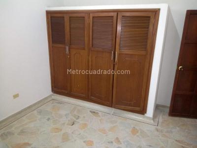 Casa de 5 alcobas en venta en Barrio Nuevo, Palmira, 240 m² · foto 11 de 20