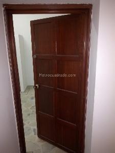 Casa de 5 alcobas en venta en Barrio Nuevo, Palmira, 240 m² · foto 12 de 20
