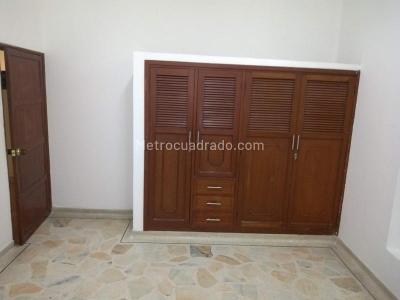 Casa de 5 alcobas en venta en Barrio Nuevo, Palmira, 240 m² · foto 14 de 20