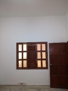 Casa de 5 alcobas en venta en Barrio Nuevo, Palmira, 240 m² · foto 15 de 20