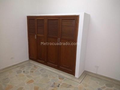 Casa de 5 alcobas en venta en Barrio Nuevo, Palmira, 240 m² · foto 16 de 20