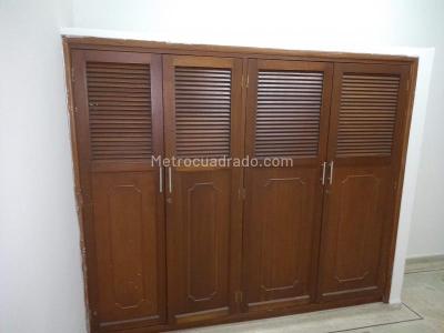 Casa de 5 alcobas en venta en Barrio Nuevo, Palmira, 240 m² · foto 17 de 20
